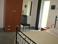 Hotel La Torricella Hotel a Capalbio
