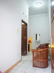 Hansa Guest House Pacitan