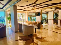 Arabian Palm Hotel Hotels in Rabigh