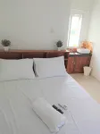 Guesthouse Berlian Batang Syariah Near Kampung Kalisalak Park Hotels in Batang