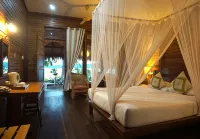 Raja Ampat Dive Lodge
