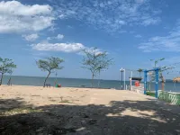 Khach San Tuan Thao Cua Lo Hotels in Cua Lo