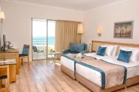 Korumar Hotel Deluxe