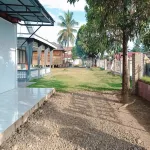 RedDoorz Syariah @ Hotel Dafiz Ananda Ujung Padang
