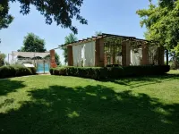 B&B Casazze Dream