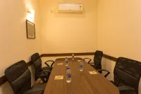 Ginger Noida 63 Hotels in Indirapuram
