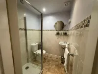 The George Hotel - Orton Hotels in Ravenstonedale