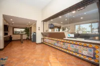 Casa Bella Inn- Huntington Park Hotels in Huntington Park