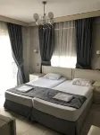The prince Inn boutique hotel Hotels in Zeytinlik