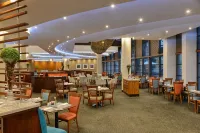 City Lodge Hotel Fourways