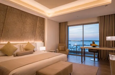 Solymar Hotel & Beach