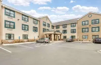 Extended Stay America Suites - Minneapolis - Woodbury Hotel di Lake Elmo
