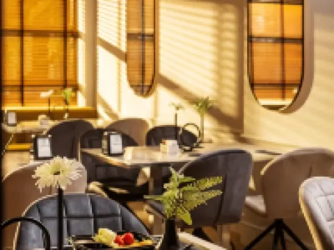 Este Park Hotel Plovdiv Hoteles en Plovdiv