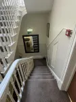 Albemarle Hotel