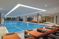 Hilton Batumi