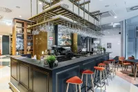 Hotel Altus Poznań Old Town - Destigo Hotels
