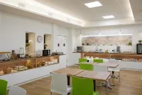 Hotel Villalegre فنادق في Aviles