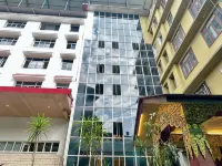 Hotel Rendezvous Hotel di 