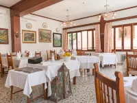 Hotel El Guía Hotels in Soller