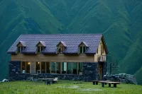 Fifth Season Hotels in 