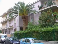 Gatto Bianco Picone 19 Hotels in Bari