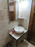Asma Cave House