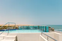 Beach Hotel Swakopmund - Семейные