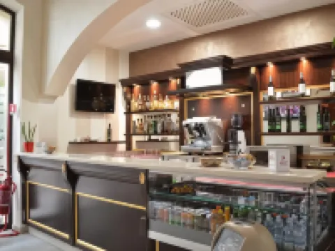 Vittorio Emanuele Boutique Hotel Hoteles en Sciacca