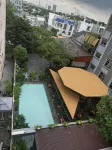 Ha Long Hotel Hôtels à : Đông Hoà