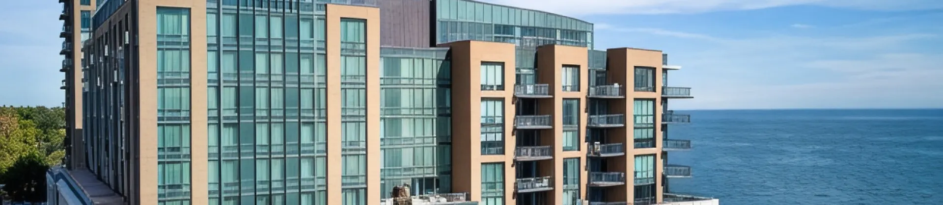 4-Star Select Hotels