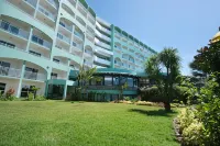 Pestana Ocean Bay Resort Hotels in Camara de Lobos