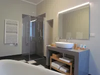 Al Porticciolo di Sant'Agostino