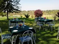 Hotel Kailas Отели в г. Даулатабад