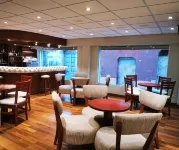 Gran Hotel Ambassador Hotels in Cochabamba