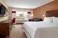 Four Points by Sheraton Regina Hotels in Regina