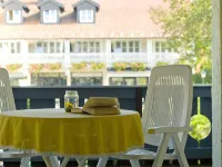 Apparthotel Jagdhof Hôtels à : Bad Griesbach im Rottal