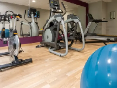 Nemea Appart Hotel Grand Cœur Nancy Centre ナンシーのホテル