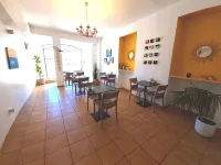 Hôtel Sole Mare - Pet Friendly