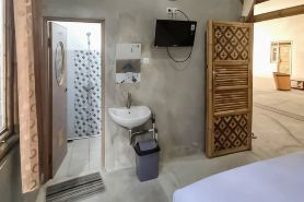 Sukawana Guest House Mitra RedDoorz