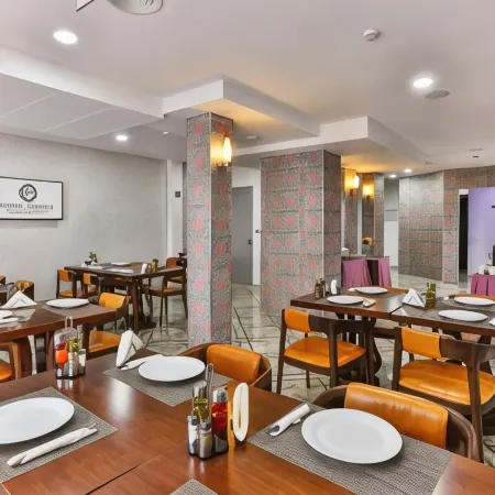 Hotel Premier