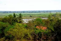 Blue Sky Hotel Yala - Pensions
