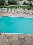 PinkHibiscus Guest House