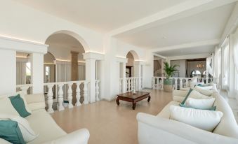 Hotel Continental