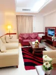 Hala Inn Hotel Apartments - Baithans