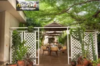 Eko Hotel Gardens