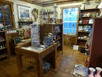 Hearthstone Inn & Suites Hotels in Xenia