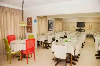 Royal Plaza Hotel Hotels in Apucarana