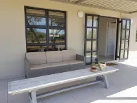 Mayfair Farm Cottages - 3 stjerner