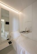 Bed & Boarding