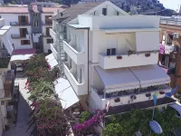 Hotel Mayor - servizio colazione